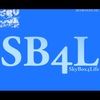 sb4ltherealme